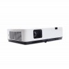 MÁY CHIẾU JMPRO JML351XS CHÍNH HÃNG